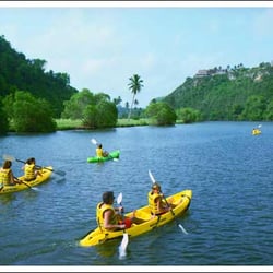 Metanoya Travel & Events