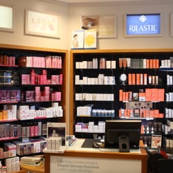 Farmacia Monticelli