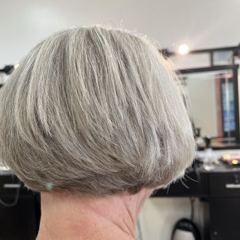Wet Kutz Plus - Hair Salons Near Me - Smyrna, Tennessee Wet Kutz Plus - Hair Salons Near Me - Smyrna, Tennessee