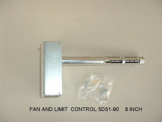 ELECTRIC APPLIANCE PARTS - Updated November 2024 - 13 Photos - 5824 S