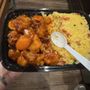 Photo of Happy Wok