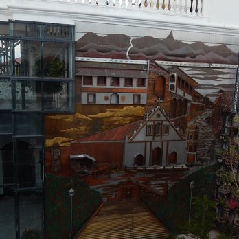Hotel Luna - Hotels Near Me - Vigan City, ILS