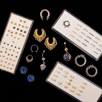 Tribal Weaver - Jewelry Near Me - Grass Valley, California