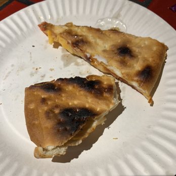 Great Scott's Pizza - Pizza Near Me - Santa Maria, California Great Scott's Pizza - Pizza Near Me - Santa Maria, California