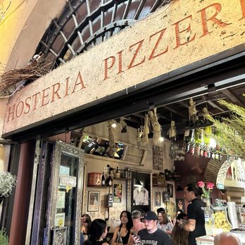 Cantina e Cucina - Cafeteria Near Me - Rome, RM Cantina e Cucina - Cafeteria Near Me - Rome, RM