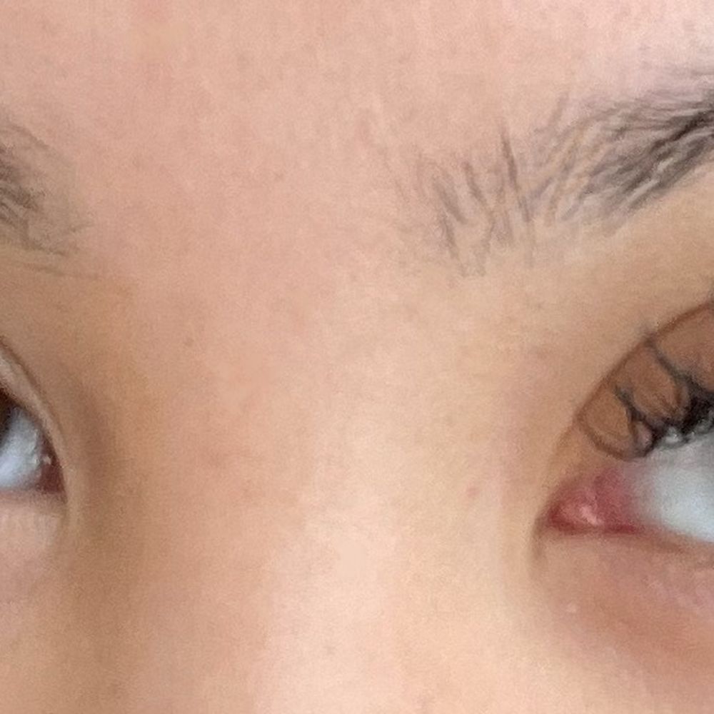 Ours Lash Beauty  - Mermaid lash with doll shape - Eyelash Service Near Me - Chino , California