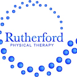 Rutherford Physical Therapy