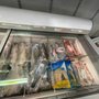 Photo of Thawng Asian Grocery