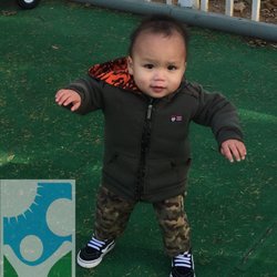 Nahid Daycare