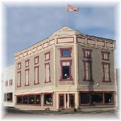 The Best 10 Furniture Stores In Scranton Pa Last Updated