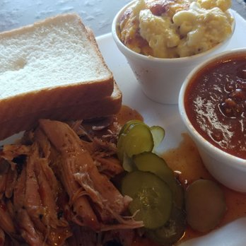 SAW's BBQ - Barbeque Near Me - Homewood, Alabama SAW's BBQ - Barbeque Near Me - Homewood, Alabama