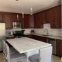 Francini Inc. Marble & Granite - Raleigh