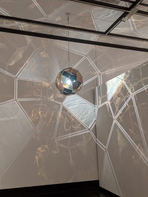 Jordan Schnitzer Museum of Art by null