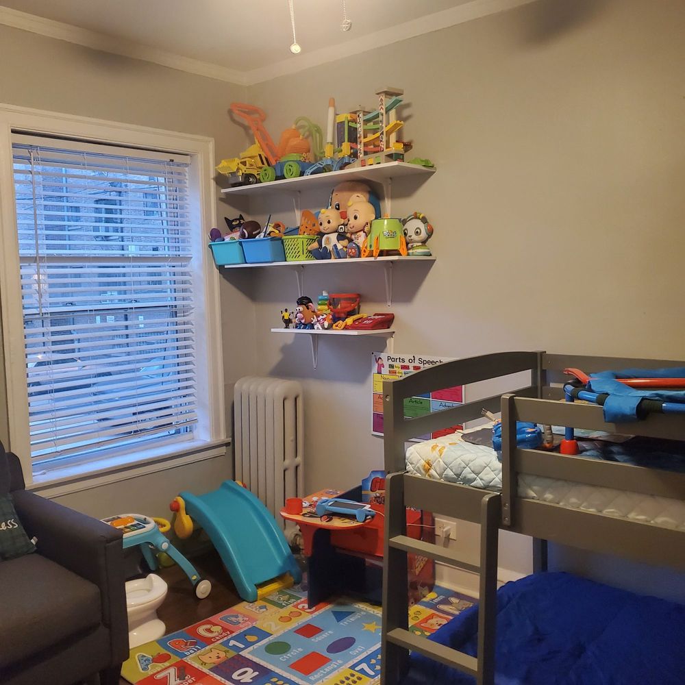 Pinned Installation Mounting Services - Evenly mounted shelves... Thanks PIMS/Moe - TV Mounting Near Me Pinned Installation Mounting Services - Evenly mounted shelves... Thanks PIMS/Moe - TV Mounting Near Me