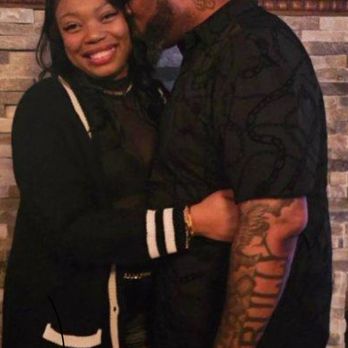 West Bar & Lounge - Photo op. - Bars Near Me - Jamaica, New York