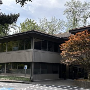 Acupuncture Reset - 7180 SW Fir Loop Acupuncture Reset Suite 200 - Acupuncture Near Me - Tigard, Oregon Acupuncture Reset - 7180 SW Fir Loop Acupuncture Reset Suite 200 - Acupuncture Near Me - Tigard, Oregon