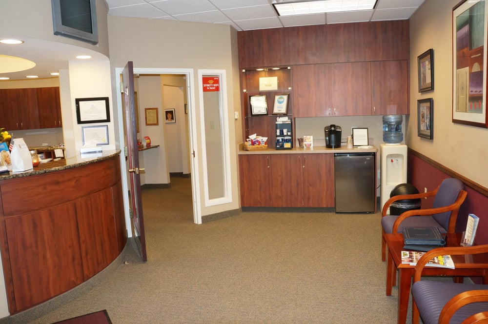 HUNTINGDON VALLEY DENTAL ARTS Updated October 2024 25 Photos 1800 Byberry Rd, Huntingdon