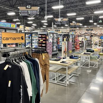 Fry's - Reminds me of Walmart. - Grocery Near Me - Queen Creek, Arizona