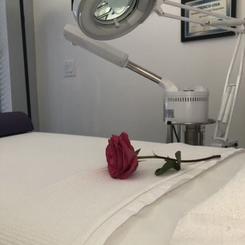 SPACIO SANU - Day Spas Near Me - Bronx, New York SPACIO SANU - Day Spas Near Me - Bronx, New York