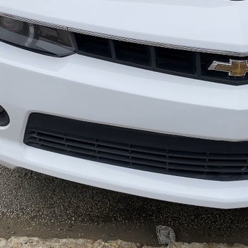 Excalabur Detailing - Still photo from a video, looks brand new - Auto Detailing Near Me - Villa Park, Illinois