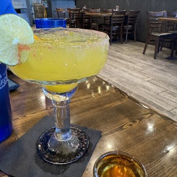 Arepitas - Margarita - Venezuelan Near Me - Round Rock, Texas Arepitas - Margarita - Venezuelan Near Me - Round Rock, Texas
