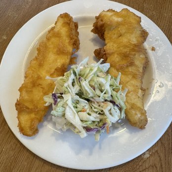 COCKNEY KINGS FISH & CHIPS - Updated July 2026 - 204 Photos & 213 ...