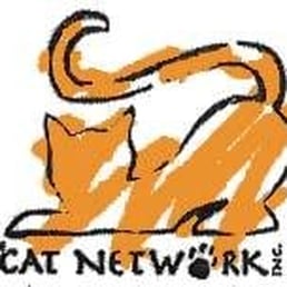 the cat network petsmart