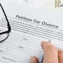 Photo of SkipNServe Process Server Service
