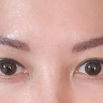 Pomi B Brow Studio - Permanent Makeup Near Me - Tustin, California Pomi B Brow Studio - Permanent Makeup Near Me - Tustin, California