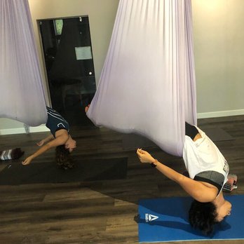 Elevate Yoga & Wellness - Yoga Near Me - Phoenix, Arizona Elevate Yoga & Wellness - Yoga Near Me - Phoenix, Arizona