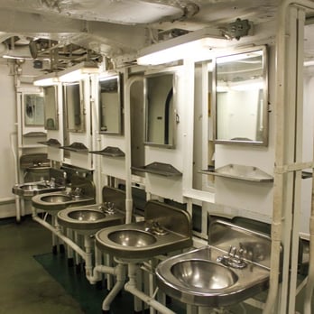 USS Yorktown - Museums Near Me - Mount Pleasant, South Carolina USS Yorktown - Museums Near Me - Mount Pleasant, South Carolina