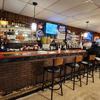 Las Maracas - Bar - Mexican Near Me - Westwego, Louisiana Las Maracas - Bar - Mexican Near Me - Westwego, Louisiana