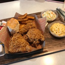 Yummy Yummy
