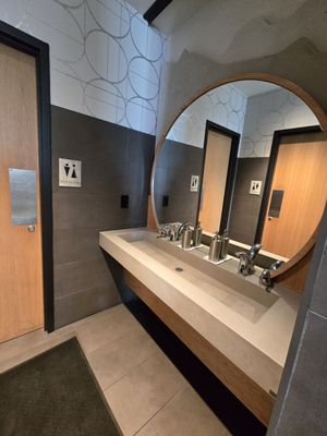 Shimogamo Sushi and Grill by null