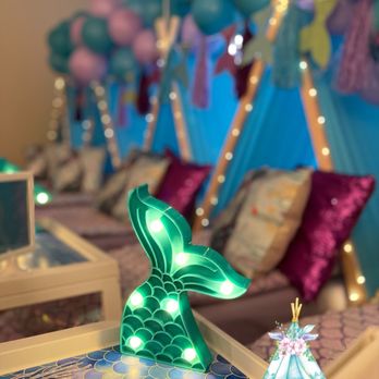 Dream Away Events - Party Equipment Rentals Near Me Dream Away Events - Party Equipment Rentals Near Me