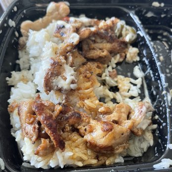 Sarku Japan - Japanese Near Me - San Bruno, California Sarku Japan - Japanese Near Me - San Bruno, California