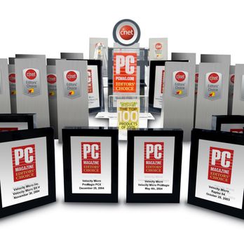 Velocity Micro - Winner of 70+ awards since 1998 - Computers Near Me - Richmond, Virginia Velocity Micro - Winner of 70+ awards since 1998 - Computers Near Me - Richmond, Virginia