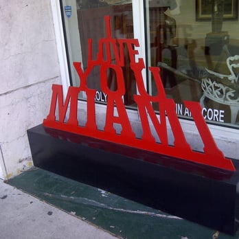 Miami Culinary Tours - Food Tours Near Me - Miami Beach, Florida Miami Culinary Tours - Food Tours Near Me - Miami Beach, Florida