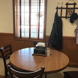 Country Kitchen Restaurant