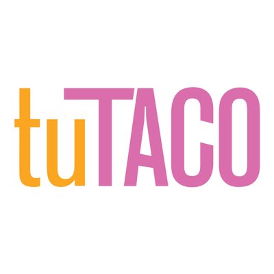 tuTACO by null