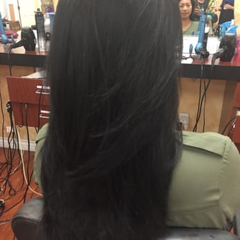 Salon Q - Hair Salons Near Me - Westminster, California