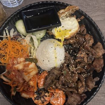 Viet Garden - Bars Near Me - Toronto, Ontario Viet Garden - Bars Near Me - Toronto, Ontario