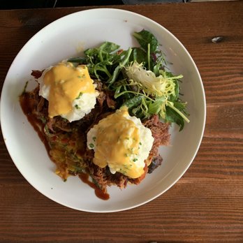 Catch 122 - Breakfast & Brunch Near Me - North Vancouver, British Columbia Catch 122 - Breakfast & Brunch Near Me - North Vancouver, British Columbia