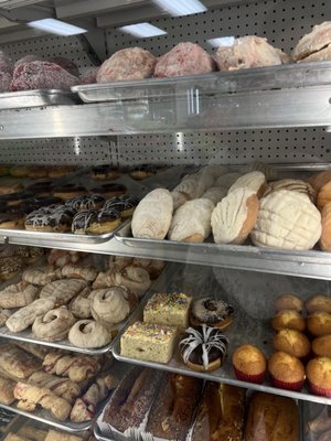 La Tapatia Market by null