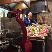 Ristorante Lazaroun by null