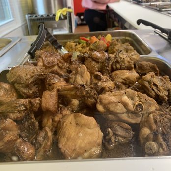 Lumings - Adobo - Filipino Near Me - Fort Washington, Maryland Lumings - Adobo - Filipino Near Me - Fort Washington, Maryland