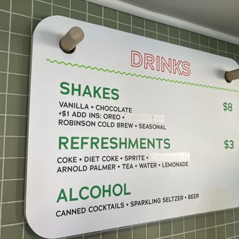Plantees - Menu - Burgers Near Me - Orlando, Florida Plantees - Menu - Burgers Near Me - Orlando, Florida