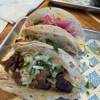 Rreal Tacos - Mexican Near Me - Woodstock, Georgia Rreal Tacos - Mexican Near Me - Woodstock, Georgia
