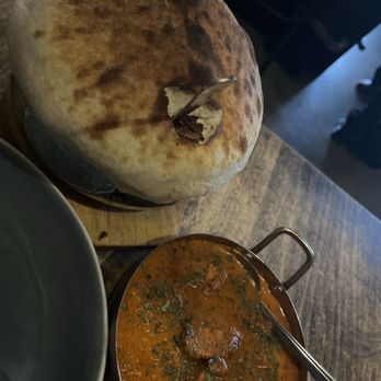 Mantra by Host - Indian Near Me - Toronto, Ontario