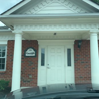 Prestige Driving Academy - Front door of business - Driving Schools Near Me - Johnstown, Ohio Prestige Driving Academy - Front door of business - Driving Schools Near Me - Johnstown, Ohio